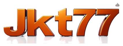 jkt77