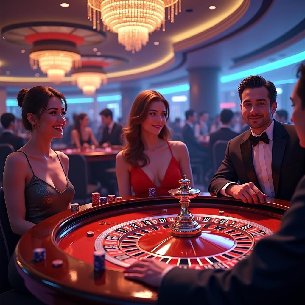 Tampilan Bet Slip jkt77 di aplikasi mobile dengan daftar taruhan dan tombol konfirmasi