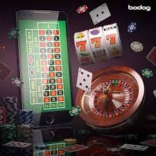 Layar permainan Bonus Interaktif dengan menu pilihan hadiah